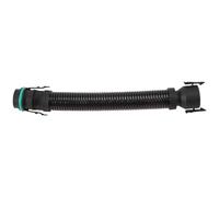 Air Intake Intercooler Pipe Air Filter Intake Breather Pipe For BMW 1 3 5 7 E81 E87 E90 F10 F01 13717803842