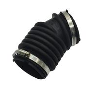 Air Intake Intercooler Pipe Air Filter Intake Hose 7M519A673LC,70380075,1684286 For Focus MK2 2004-2017 For C-Max 2007-2010