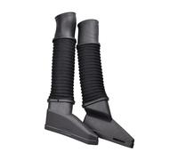 Air Intake Intercooler Pipe Air Intake Duct Hose Filter Pipe For Mercedes For Benz S63 For AMG S550 4Matic Base 2014-2017 A2780905082 A2780904982