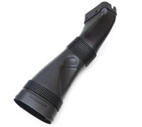 Air Intake Intercooler Pipe Air Intake Hose For BMW F01 F02 F10 LCI F12 F07 GT F11 F11Airway Pipe OEM No.1371758231013 71 7 582