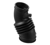 Air Intake Intercooler Pipe Auto Engine Air Intake Hose Throttle Body Inlet Tube 17228-RYE-A00 For Acura For MDX 2007 2008 2009 Car Accessories