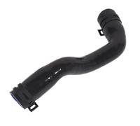 Air Intake Intercooler Pipe Auto Turbocharger Intake Pipe Hose Supercharger Tube 2710901629 For Mercedes For Benz E200 SLK200C180 Car Accessories Air Intake Breather Pipe