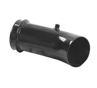 Air Intake Intercooler Pipe Car Accessories Diesel Engine Air Intake Pipe Kit With Filter For F-250 F-350 F-450 6.7L 2011 2012 2013 2014 2015 2016
