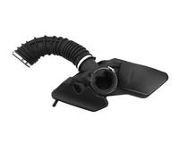 Air Intake Intercooler Pipe Car Air Intake Hose Tube & Outlet Duct For Chevy For Impala For Malibu 20918645 22951183 13324274
