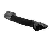 Air Intake Intercooler Pipe Car Engine Air Intake Hose Filter Pipe For Mercedes For Benz C-Class W204 2007-2012 C180 2010-2012 C200 2007-2010 2710900582