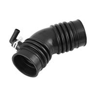 Air Intake Intercooler Pipe Car Engine Air Intakes Hose Auto Throttle Filter Corrugated Tube 17881-65011 For Toyota For 4Runner Pickup V6 1989-1995