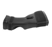 Air Intake Intercooler Pipe Car Intake Pipe Air Filter Suction Hose For Mercedes For Benz S-Class W221 2005-2013 2760902782