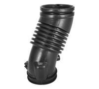 Air Intake Intercooler Pipe Engine Air Flow Intake Filter Hose Tube For Odyssey 2005 2006 2007 2008 2009 2010 2011 2012 2013 2014 2015 2016 2017 696-020 17228RGLA00