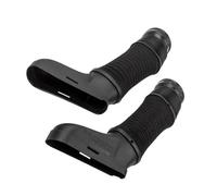 Air Intake Intercooler Pipe Engine Air Intake Hose Filter Pipe For Mercedes For Benz W204 W212 C300 C350 E300 Left & Right A2720903582 A2720903682