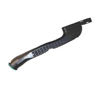 Air Intake Intercooler Pipe For A-Class W118 W177 AIR INTAKE Pipe Duct Tube Hose Tubo A6540941997 Car Accessories