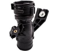 Air Intake Intercooler Pipe For Nissan Qashqai 1.5 DCI 14460BB31A 14460BB30A