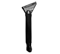 Air Intake Intercooler Pipe Left Side Engine Air Intake Hose Pipe A6420947797 For Mercedes For Benz S-Class W222 X222 S350 2013 2014 Car Line Tube