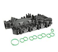 Air Intake Manifold Actuator for Giulietta Witho 500L Bravo II Doblo Punto Evo Delta III 2008-2020 55259084