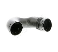 Air Intake Manifold Fits AUDI A3 SEAT Altea SKODA Octavia VW Eos Passat 2003-
