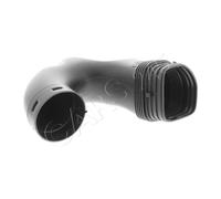 Air Intake Manifold Fits AUDI A3 Tt SEAT Altea SKODA Octavia VW Passat 2004-