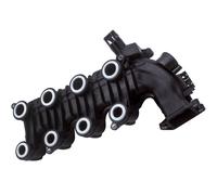 INTAKE INLET MANIFOLD fit Citroen for Peugeot for Mazda for Mini Models 2006-13