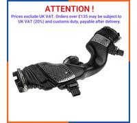 NTY BKS-ME-019 Mass air flow sensor