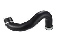 Air Intake No.5120147AA 1 Set Turbocharger Intercooler Outer Hose for Dodge for Sprinter 2500 3500 2.7 L5 FI 2687cc Rear Upper Outer 2003-2006 Intake Hose