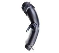 Air Intake Pipe 1 PCS Turbo Charged Intake Pipe Air Intake Turbo Hose For BMW 3 Series F30 1 Series F20 4 Series F32 13717602651