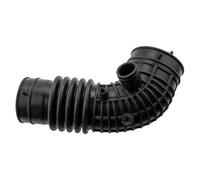 Air Intake Pipe 16578-EB70B 16578-EB70A Air Cleaner Air Intake Duct Hose For Nissan For Navara For Pickup II For Frontier D40 2004-2021 Hose