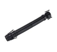 air intake pipe car Air Intake Breather Pipe For N47 N57 Engines