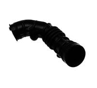 air intake pipe car Air Intake Hose For Chevrolet For Spark For M300 2010-2012 - 95479322 96827737