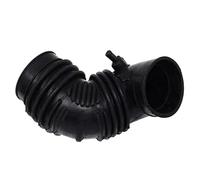air intake pipe car Air Intake Hose For Kia For Sportage 2.7L 2005-2011 281392E100 28139-2E100