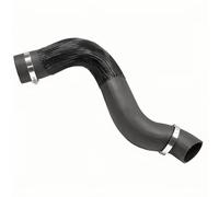 air intake pipe car Air Intake Hose For Volvo V60 For Xc60 For S60 Turbo Intercooler Pipe 30741795 30792545