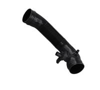 Air Intake Pipe Car Engine Air Filter Intake Hose For Skoda For Octavia 2007 2008 2009 2010 2011 2012 2013 2014 2015 2016 2017 1TD129684G