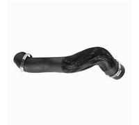 air intake pipe car For Volvo V60 For Xc60 For S60 Air Intake Hose 30741795/30792545