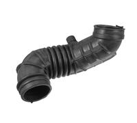 Air Intake Pipe Compatible With Mini For Cooper For R50 R53 1598 85 KW 116 PS 2001 2002 2003 2004 2005 2006 1pcs 13721477839 Car Engine Air Intake Hose Pipe Tube