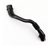 Air Intake Pipe Compatible with VW For Passat B5 & Compatible with Skoda For Superb 06B103217M Air Intake Hose For Car