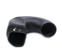 Air Intake Pipe Duct 1K0 129 618 AN For A3 TT 1.9/2.0TDI / 2.0TFSI 1KD 129 618 B