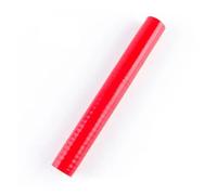 Air Intake Pipe For 1999 2000 2001 2002 For Suzuki SV650S K1 K2 Motorcycle Silicone Radiator Coolant Hose Tube Pipe Kit Breather Hose Pipe(Red)