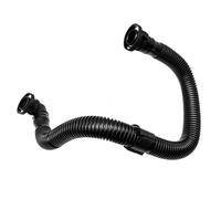 Air Intake Pipe For A1 A3 A4 A6 S3 TT PCV Crankcase Breather Vent Hose Air Intake Hose For Car