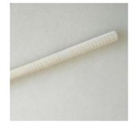 Air Intake Pipe For Austin For Rover For Classic For Mini 1275 Engine GT Silicone Radiator Coolant Hoses Kit Breather Hose Pipe(White)