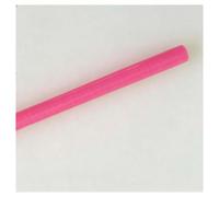 Air Intake Pipe For Austin For Rover For Classic For Mini 1275 Engine GT Silicone Radiator Coolant Hoses Kit Breather Hose Pipe(Pink)