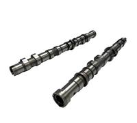 Air Intake Pipe For Benz C250 2012 2013 2014 2015 Timing Camshaft Intake & Exhaust 2710501401 2710501501