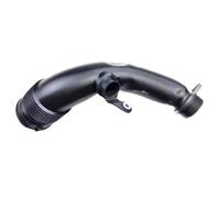 Air Intake Pipe For BMW 3' F30 F34 GT F35 F36 1' F20 F21 4' F32 2' F22 F23 F87 For M2 Turbocharger Intake Pipe Air Intake Hose 13717602651