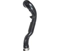 Air Intake Pipe For BMW 335i 435i X4 X3 13717604033 Air Intake Hose Intercooler W/Sensor