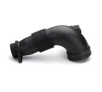 Air Intake Pipe For BMW F20 F30 F10 For X1 For X3 For X5 125i 320i 328i 520i Engine N20 Air Intake Tube Pipe 13717605638