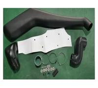 Air Intake Pipe For Chevrolet For Colorado S10 2012 2013 2014 2015 2016 2017 2018-2020 Air Intake Snorkel Kits Pipes Tube Accessories Breather Hose Pipe