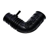 Air Intake Pipe For Daewoo For Matiz 0.8 1. 96314495 Intake Breather Air The Pipe Purge Fitting