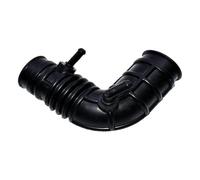 Air Intake Pipe For Daewoo For Matiz 0.8 1. 96314495 Intake Breather Air The Pipe Purge Fitting