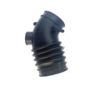 Air Intake Pipe For Hyundai Grandeur XG For Sonata For Optima L4 2.4L V6 2.5L 2.7L 1999 2000 2001 2002 2003 2004 Air Intake Hose Air Filter 2813937101 28139-37101