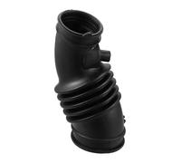 Air Intake Pipe For MDX 2007 2008 2009 17228-RYE-A00 Car Air Flow Meter Boot Intake Hose Tube To Throttle Body