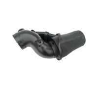 Air Intake Pipe For Mitsubishi For Pajero V73 V77 V93 V97 Car Air Cleaner Intake Hose Duct Tube 1500A292 MR481402