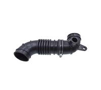 Air Intake Pipe For Mitsubishi L200 KA4T KB4T 2.5D Engine Air Intake Hose | Triton Hunter Strada IV 2005-2015