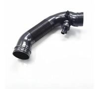 Air Intake Pipe For VW For Jetta 6 MK6 For Touran For Passat B6 Sagitar Magotan 2.0T Car Engine Air Tube Pipe Intake Exhaust Hose 1TD129684G 1TD 129 684 G
