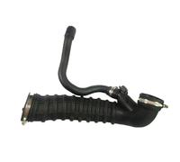Air Intake Pipe Turbo Hose Air Intake Pipe 13717555784 1440J8 For Peugeot 308SW 308 3008 For Citroen C4 EP6 For Pscasso 1.6THP 16V 150 EP6CDT Car Air Intake